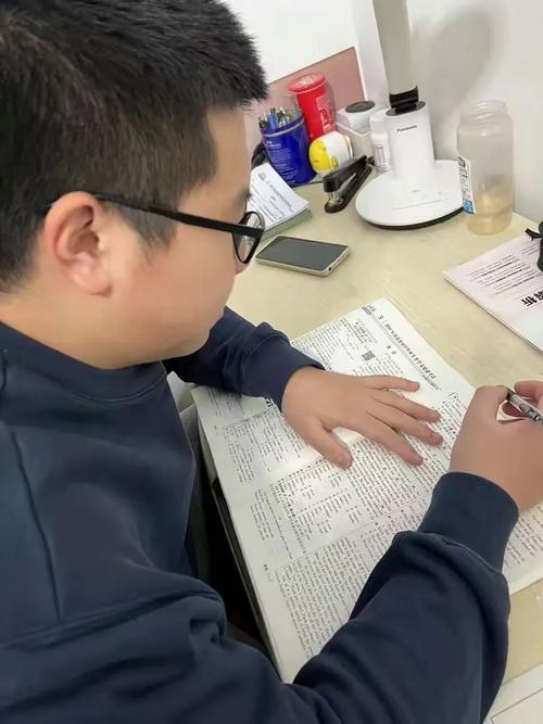 张睿希:睿智通达,希望在心!