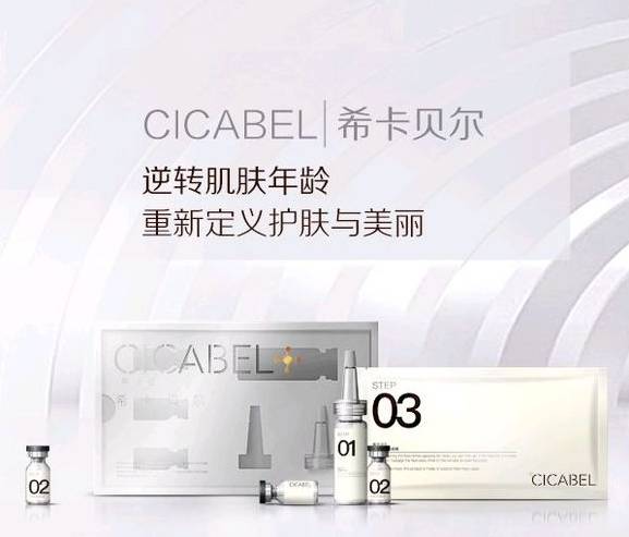 梵大集团成功签约收购法国希卡贝尔品牌，携手希通达电子共启新篇章
